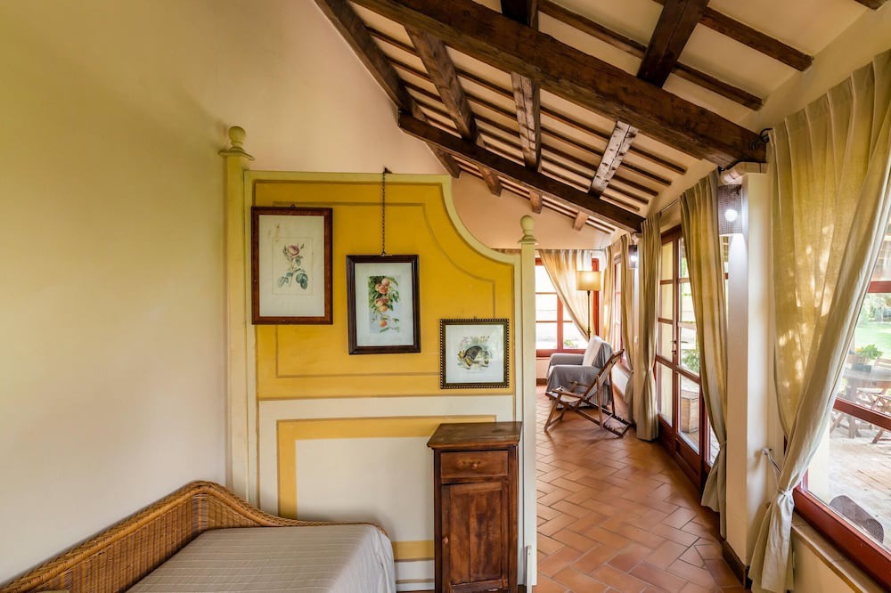 Photo of Livingroom in Osimo