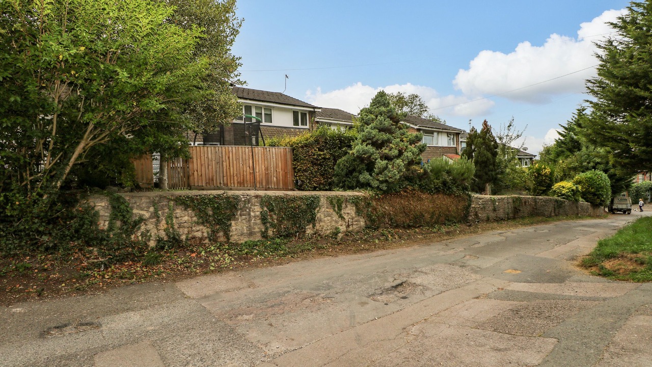 Photo of Outdoor in Thame