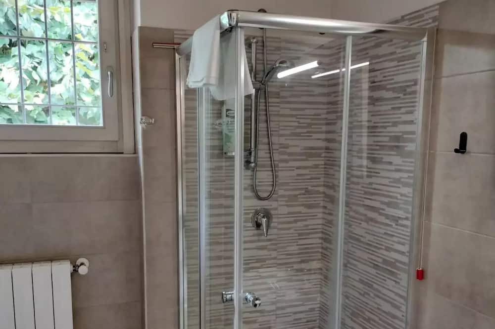 Photo of Bathroom in Bonate Sotto