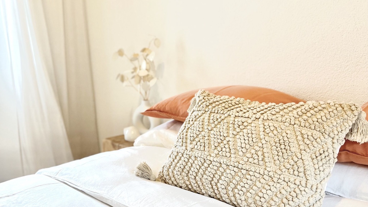 Photo of Bedroom in Vira