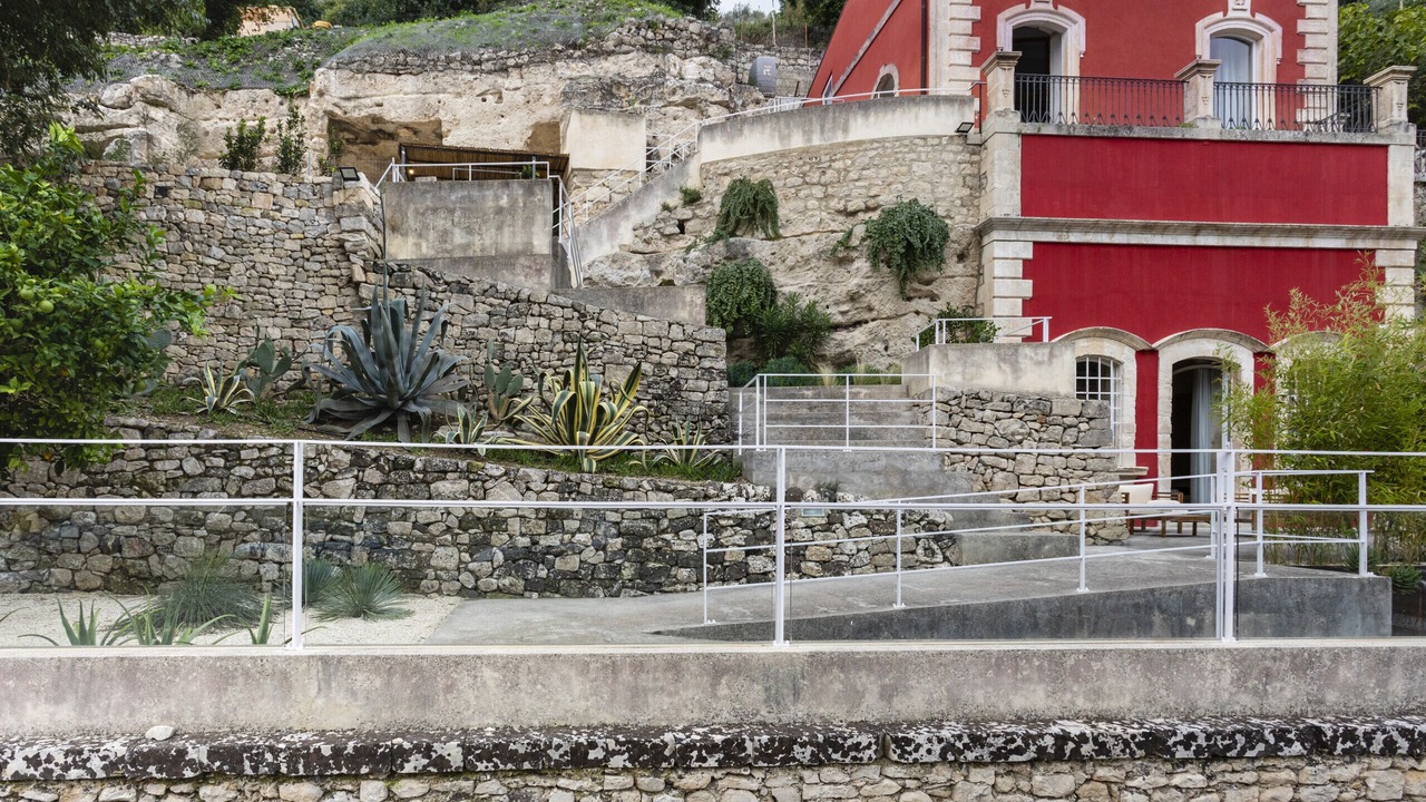 Photo of Others in Modica