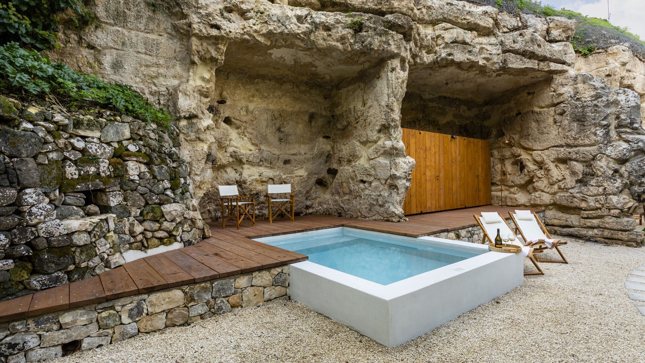 Photo of Outdoor in Modica