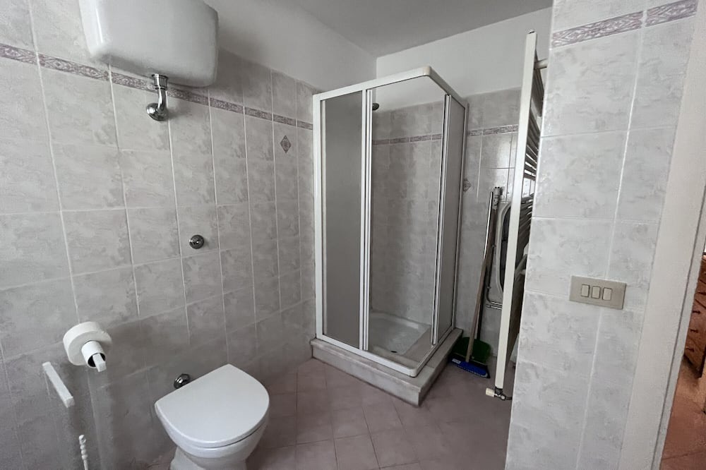 Photo of Bathroom in Filettole