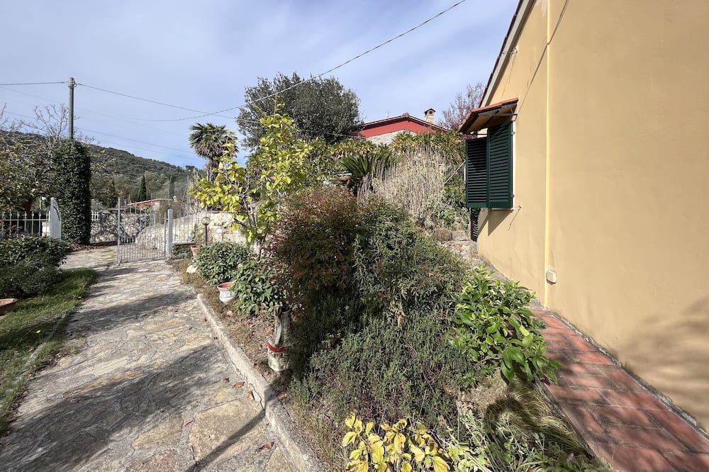 Photo of Outdoor in Filettole