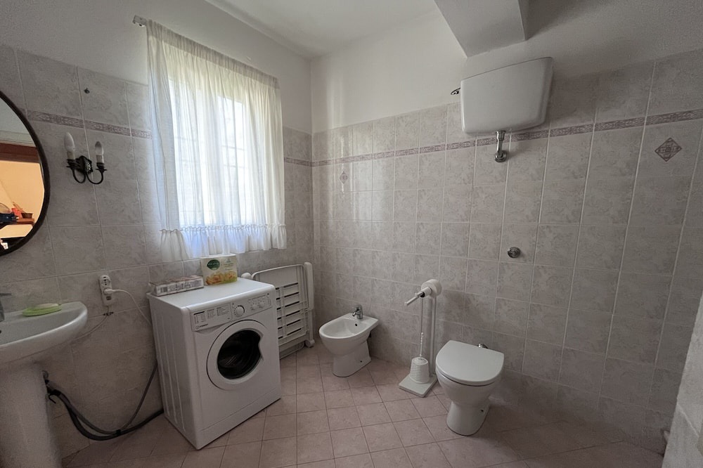 Photo of Bathroom in Filettole