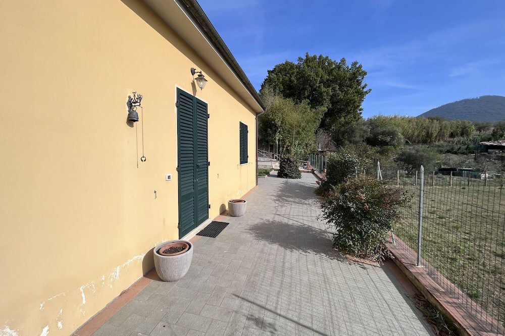Photo of Outdoor in Filettole