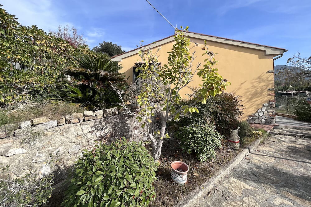 Photo of Outdoor in Filettole