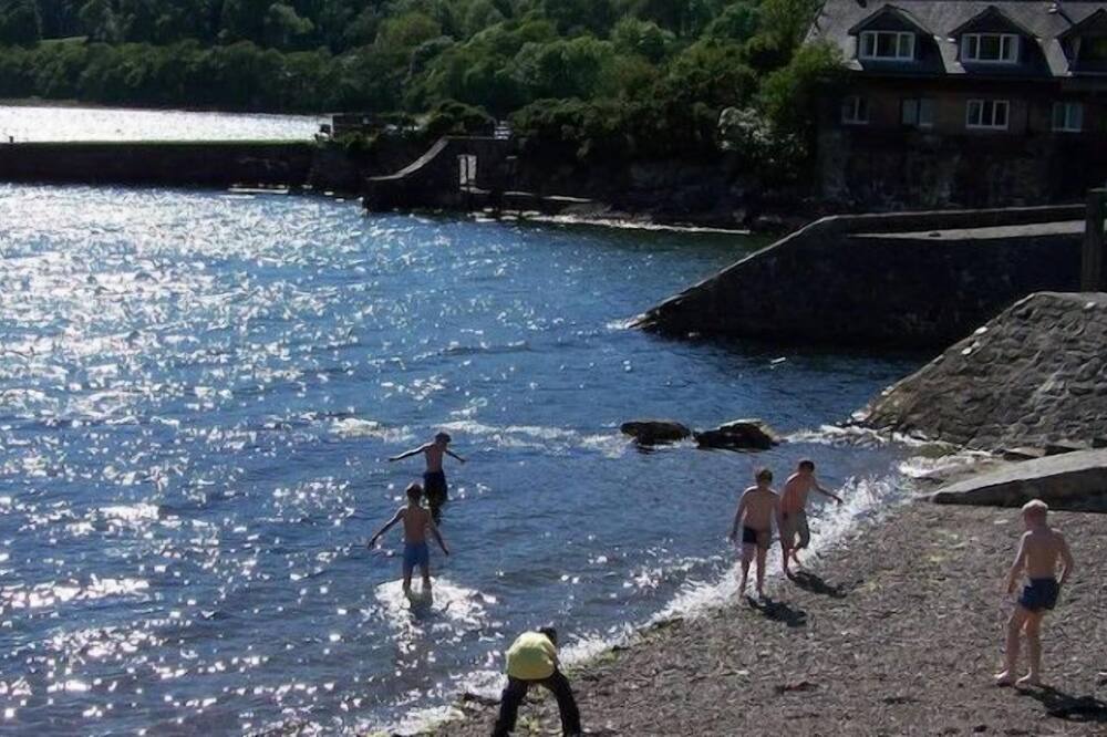 Photo of Others in Slate Islands