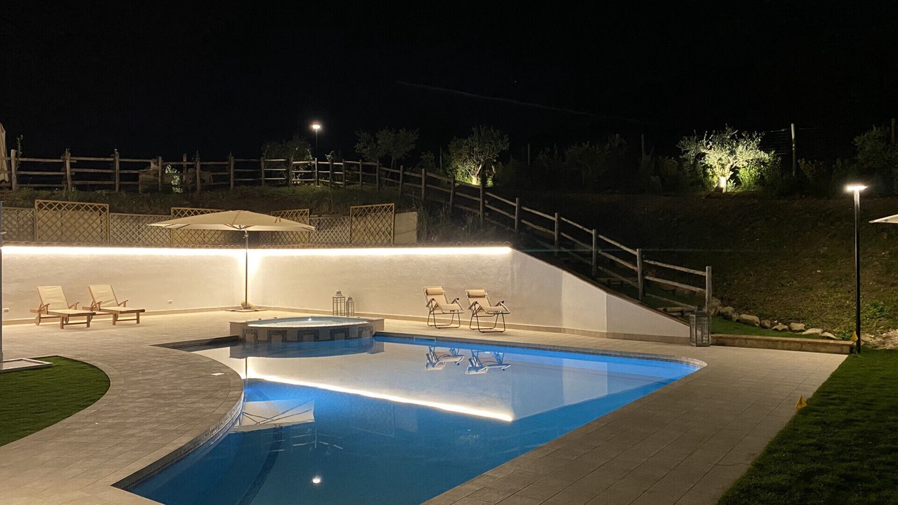 Photo of Outdoor in Camporotondo di Fiastrone