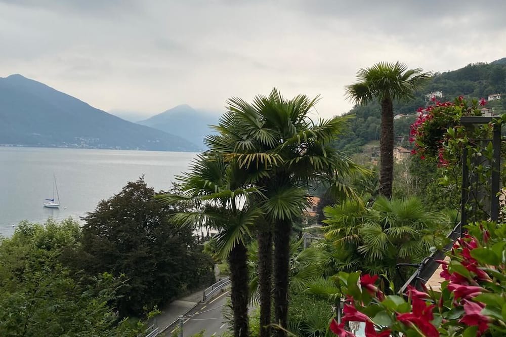 Photo of Others in Massino Visconti