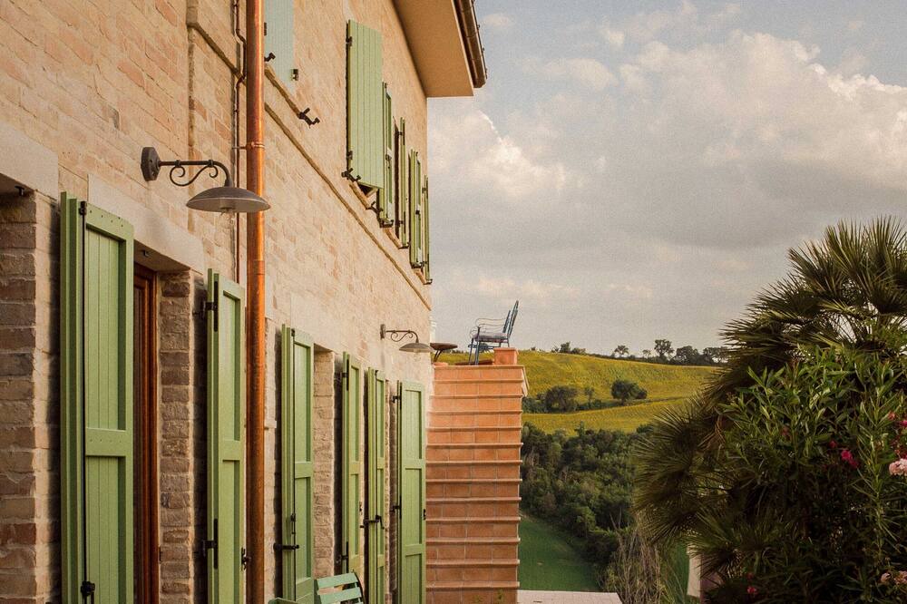Photo of Others in Monterubbiano