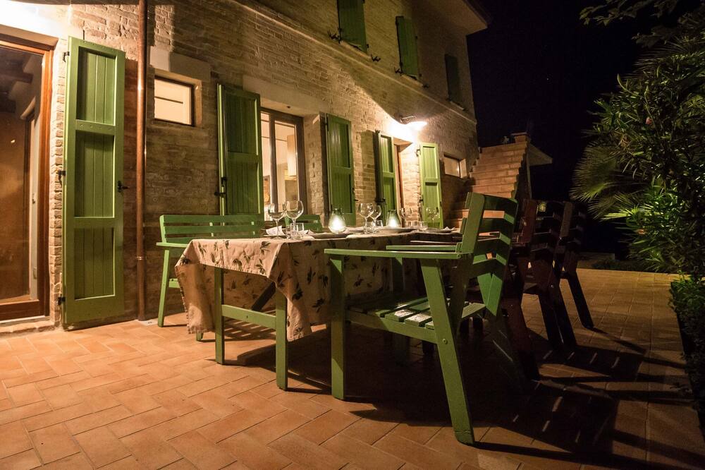 Photo of Others in Monterubbiano