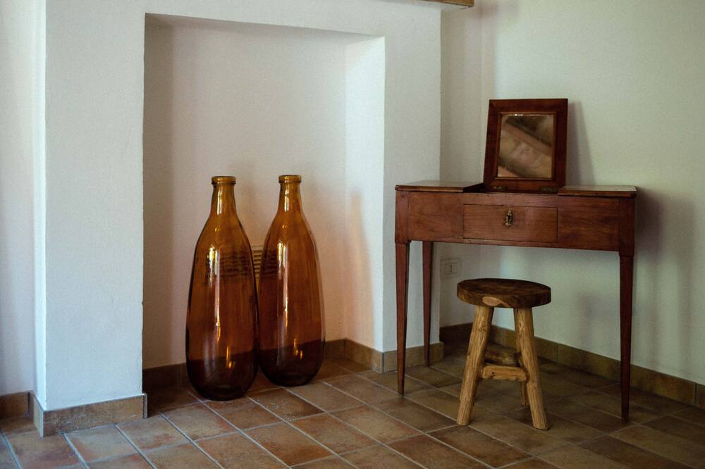 Photo of Others in Monterubbiano