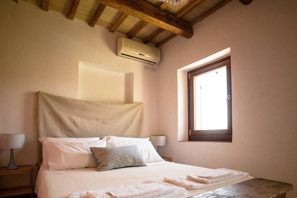 Photo of Bedroom in Monterubbiano
