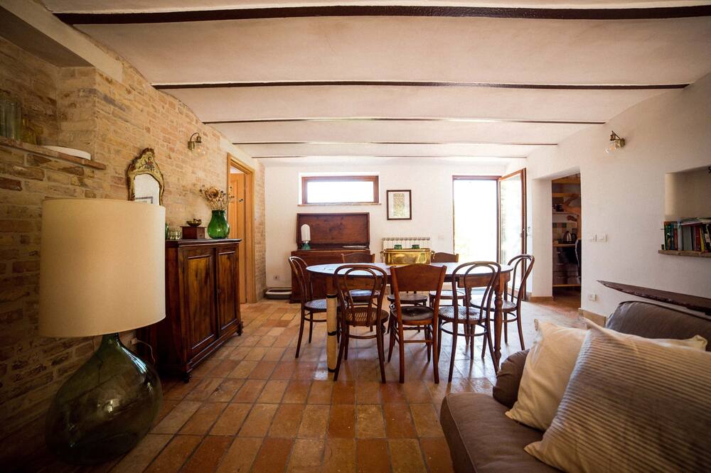 Photo of Others in Monterubbiano
