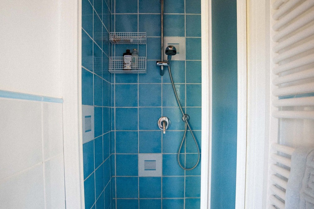 Photo of Bathroom in Monterubbiano
