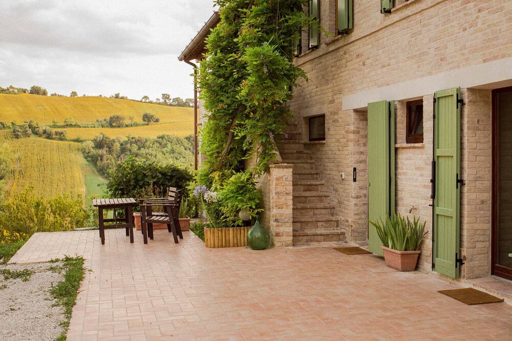 Photo of Others in Monterubbiano