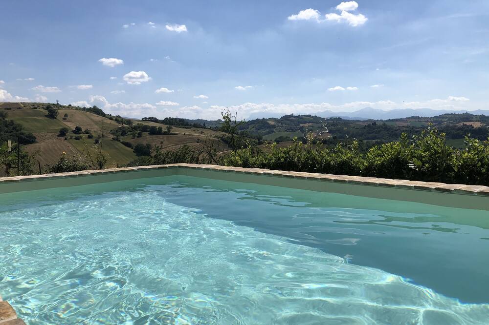 Photo of Others in Monterubbiano