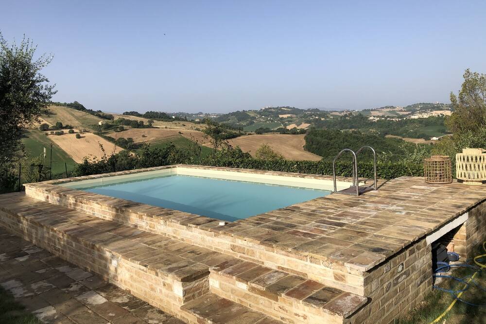 Photo of Outdoor in Monterubbiano