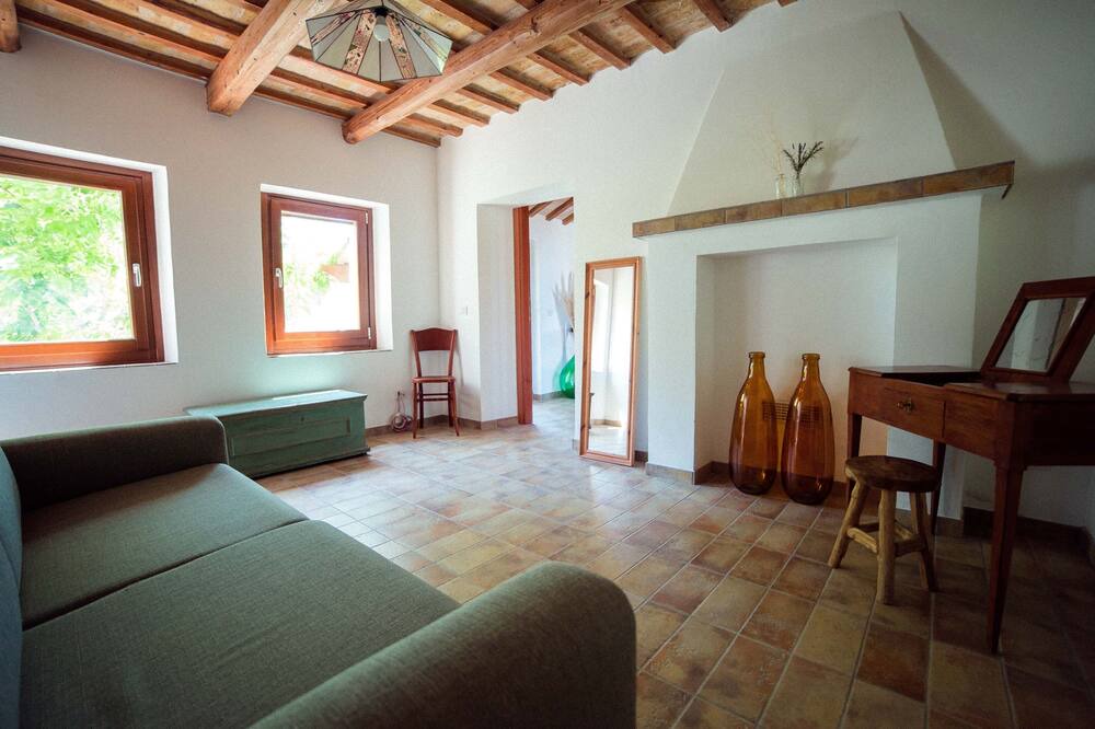Photo of Others in Monterubbiano