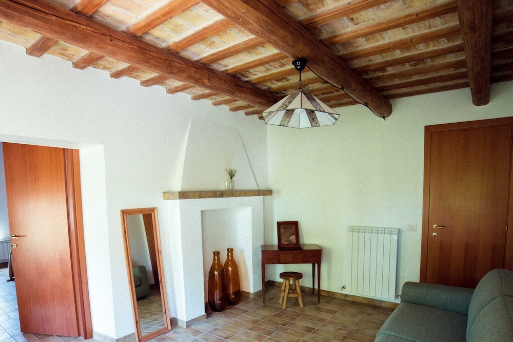 Photo of Others in Monterubbiano