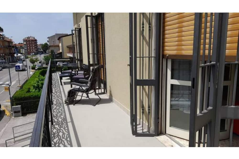 Photo of Outdoor in Seriate