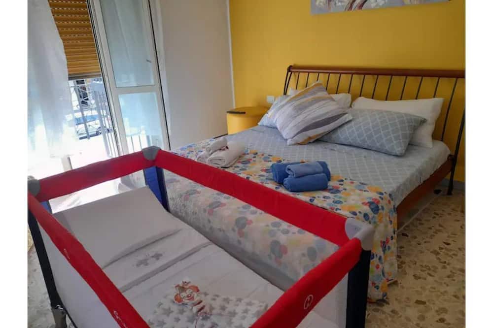 Photo of Bedroom in Seriate