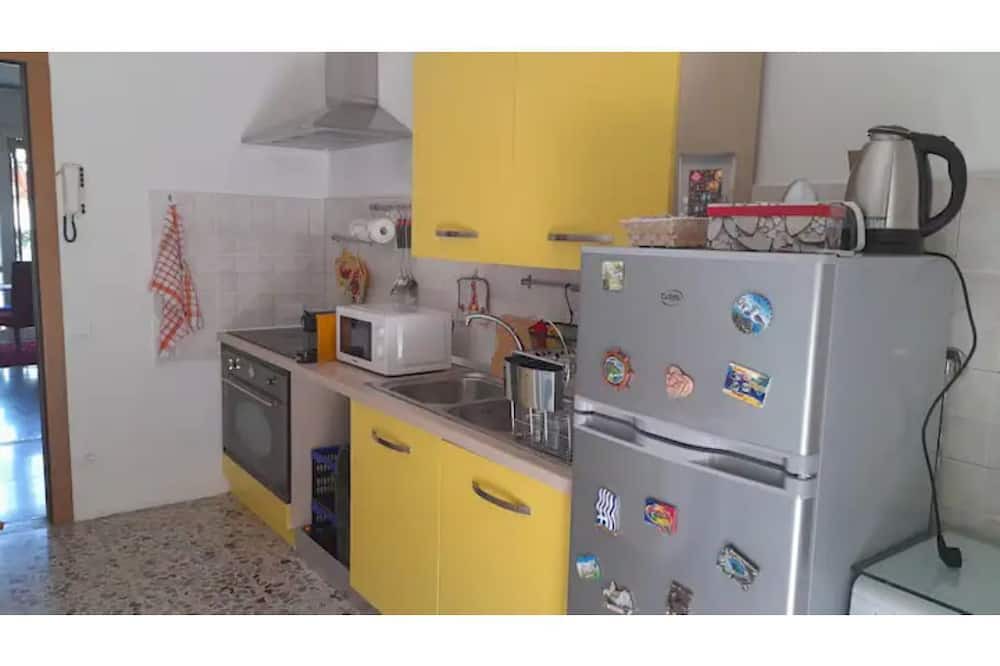 Photo of Kitchen in Seriate