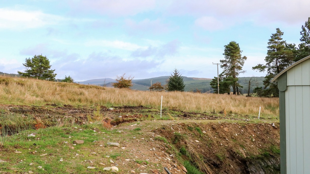 Photo of Outdoor in Omagh