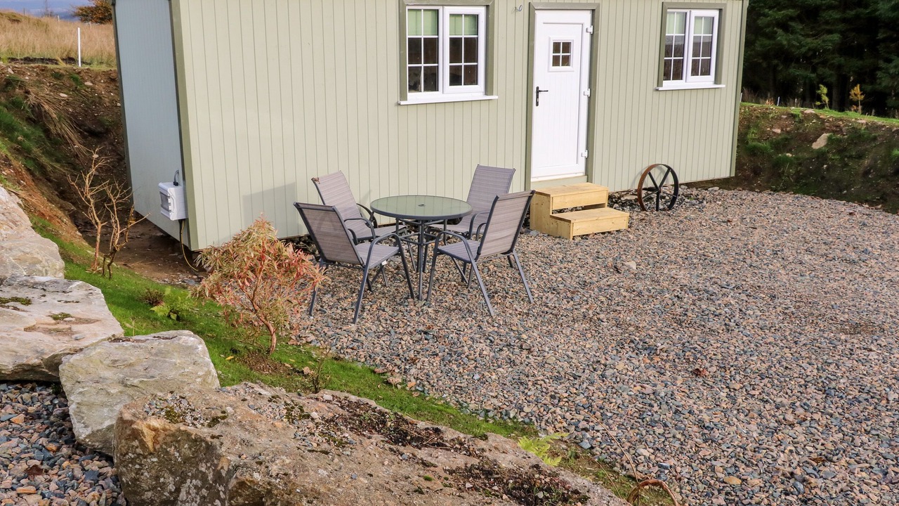 Photo of Outdoor in Omagh