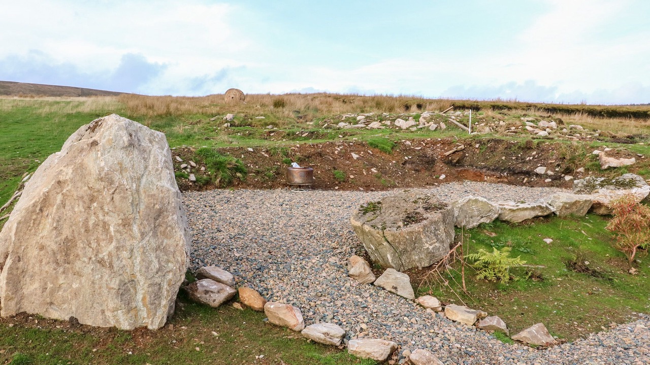 Photo of Outdoor in Omagh