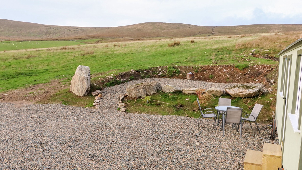 Photo of Outdoor in Omagh
