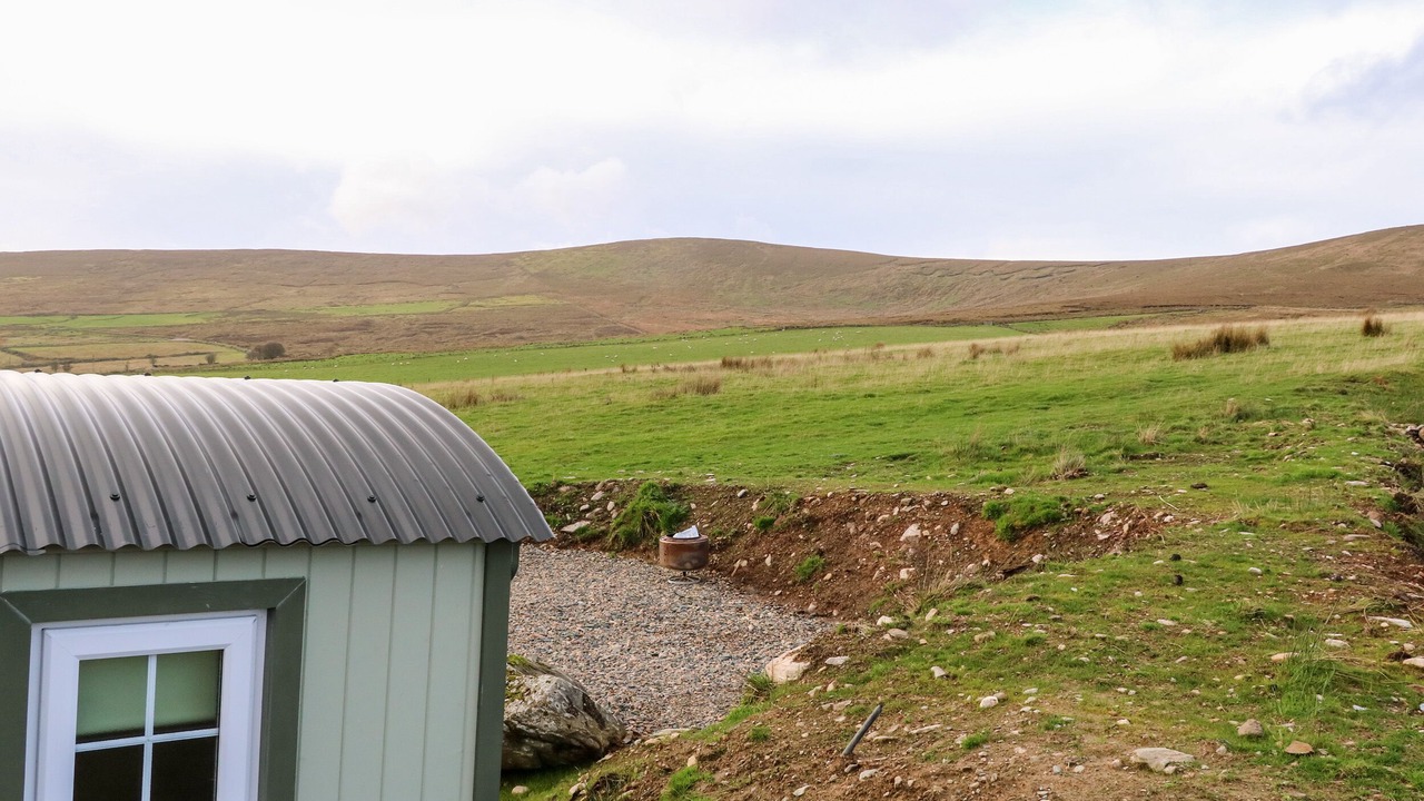 Photo of Outdoor in Omagh