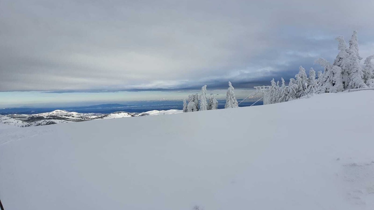 Photo of Outdoor in Lisina