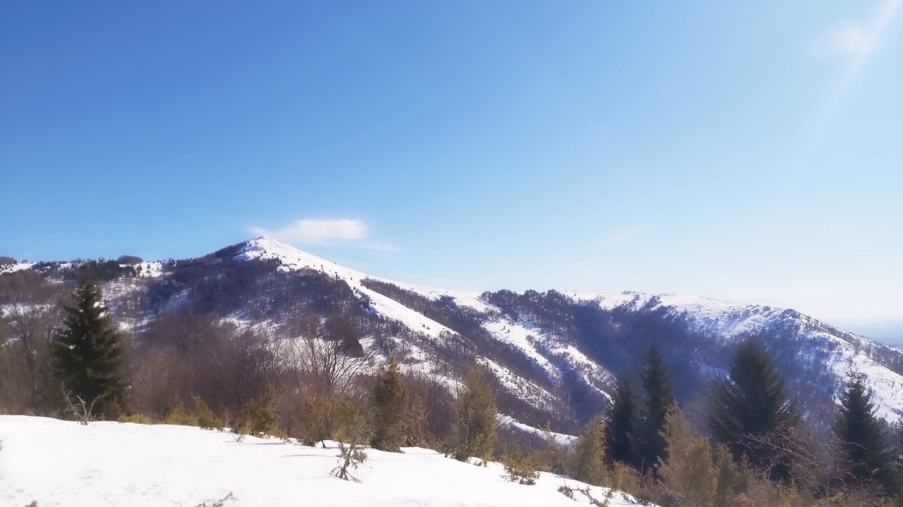 Photo of Outdoor in Lisina