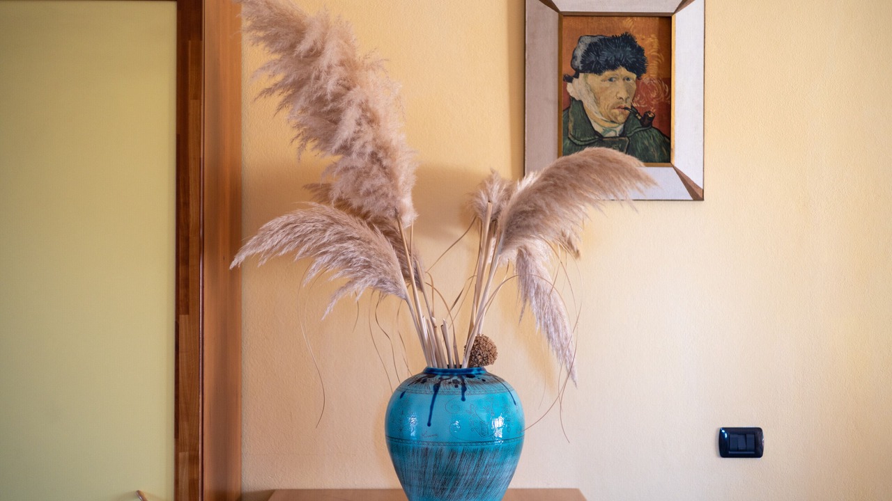 Photo of Others in Arbus