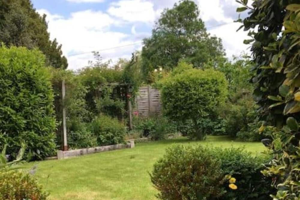 Photo of Outdoor in Daventry