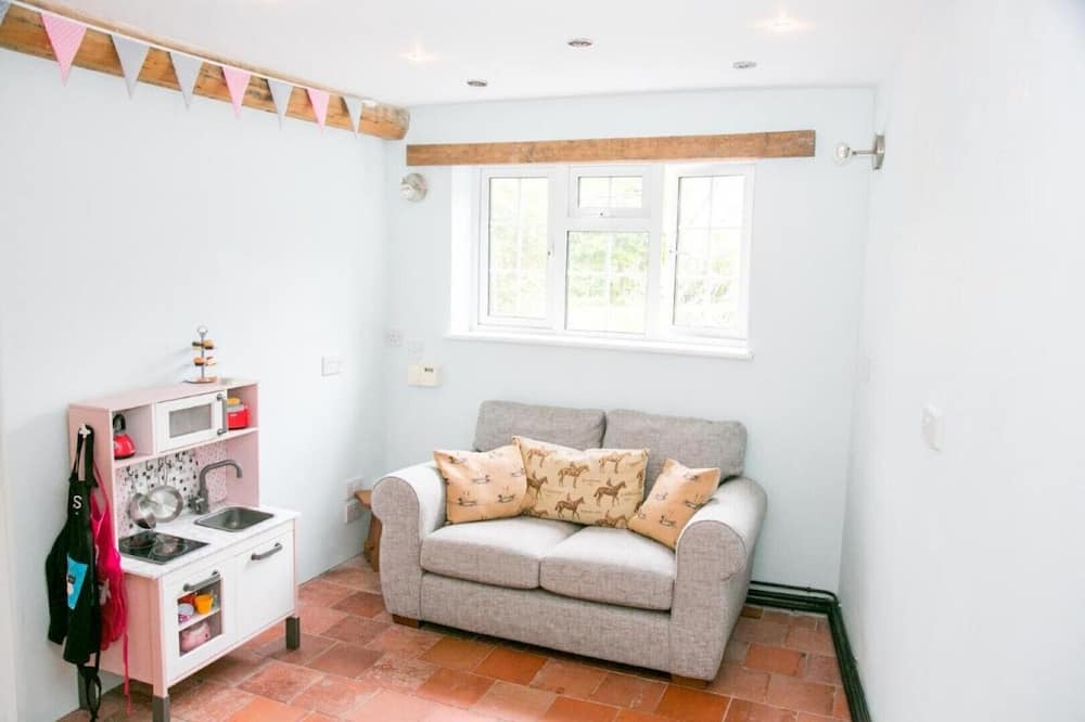 Photo of Livingroom in Daventry