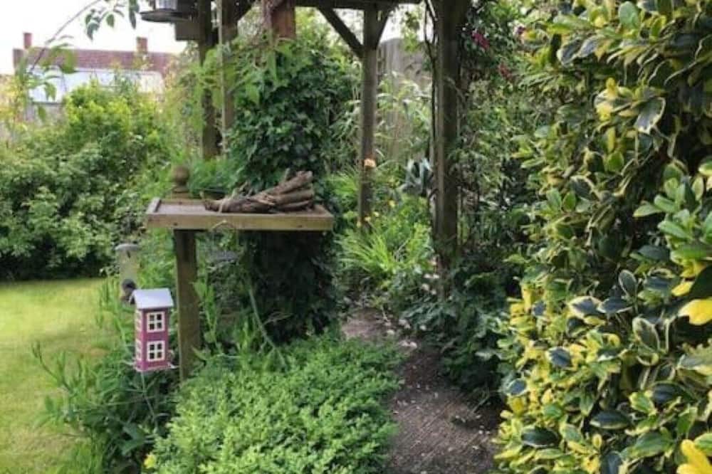 Photo of Outdoor in Daventry