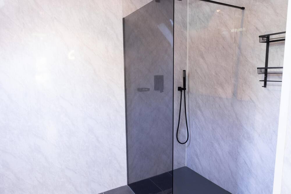 Photo of Bathroom in Magherafelt