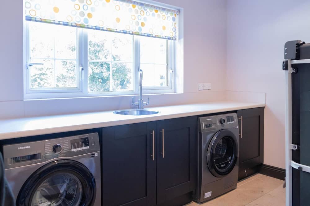 Photo of Kitchen in Magherafelt