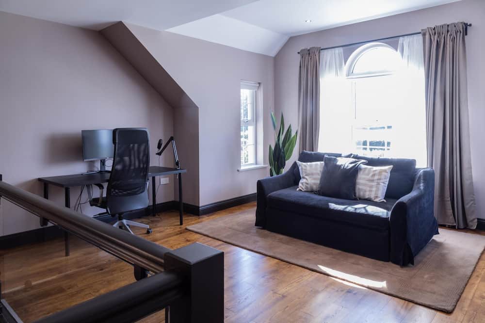 Photo of Livingroom in Magherafelt
