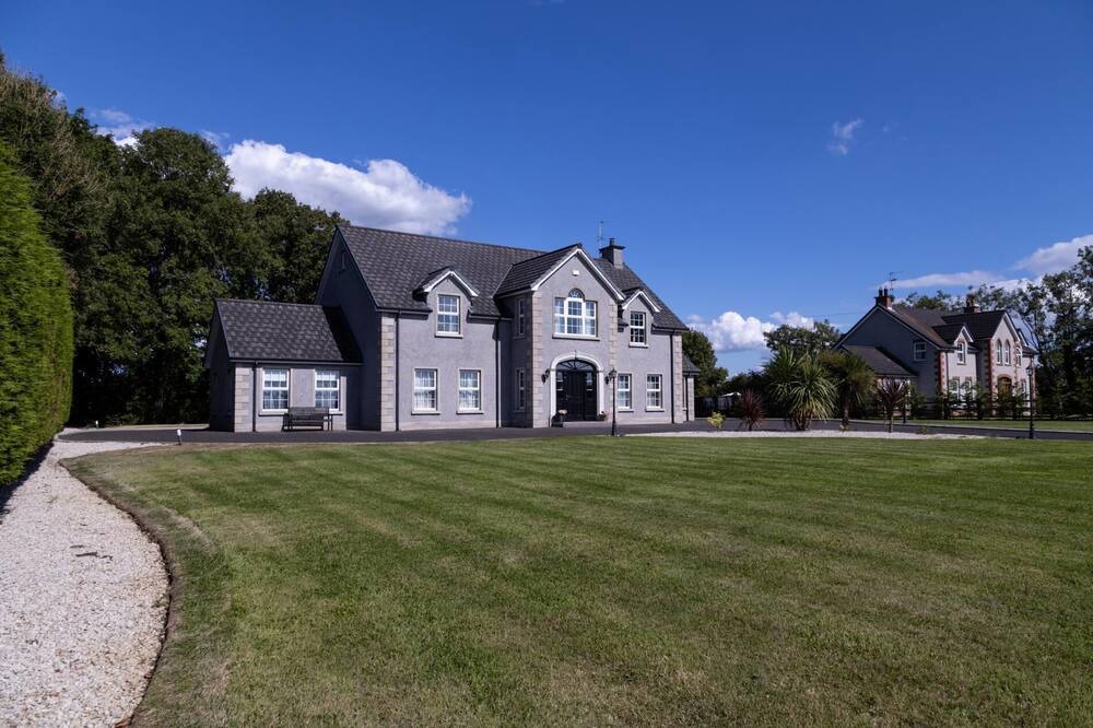 Photo of Outdoor in Magherafelt