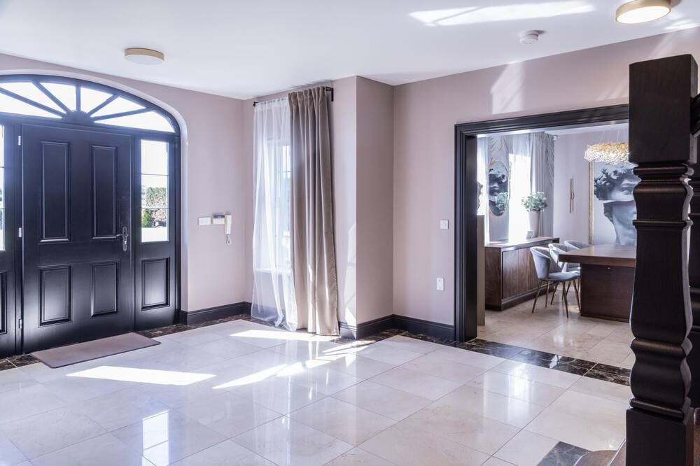 Photo of Bedroom in Magherafelt