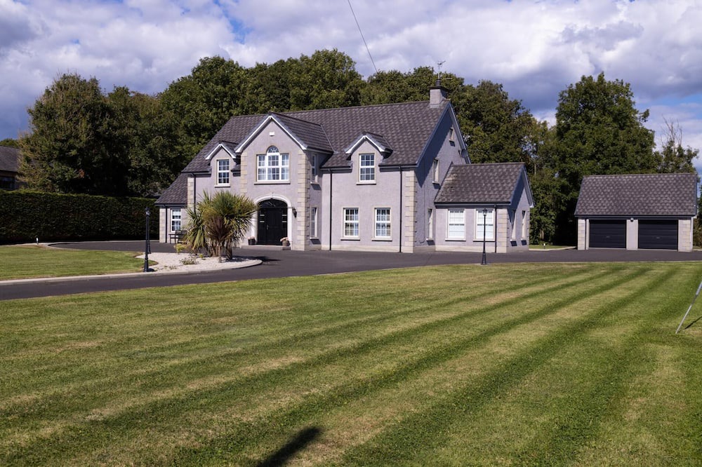 Photo of Outdoor in Magherafelt