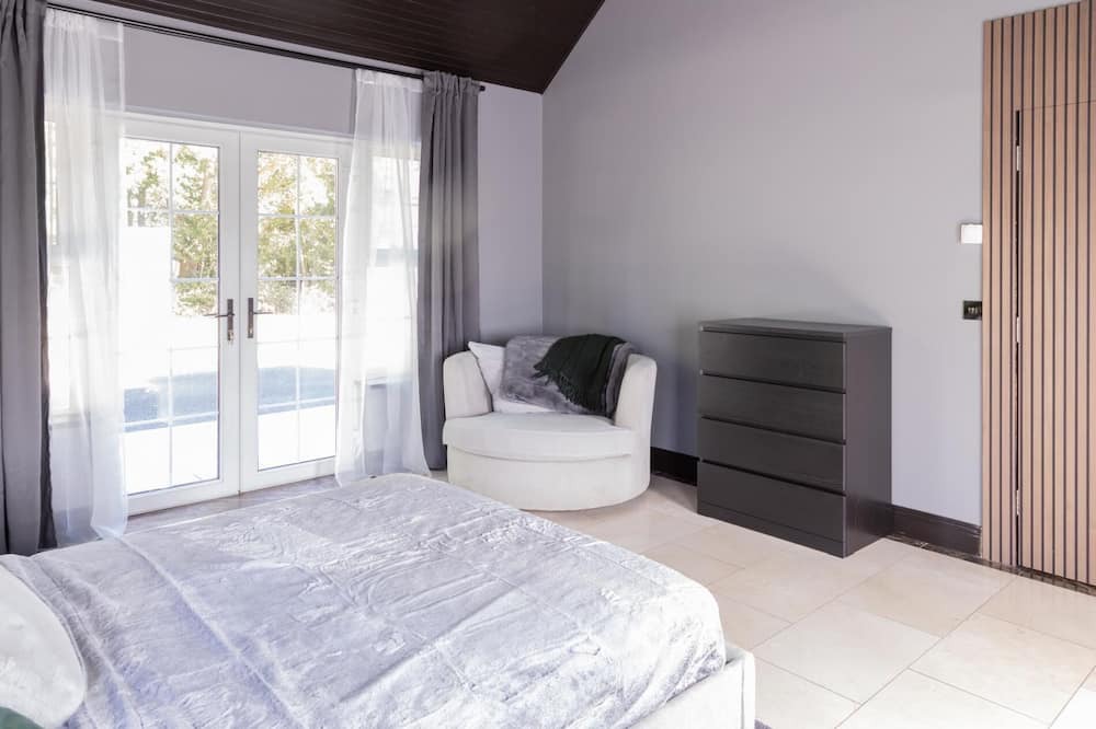 Photo of Bedroom in Magherafelt