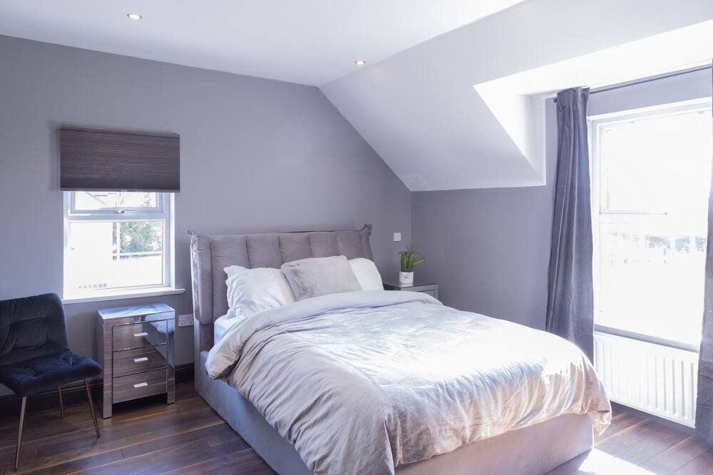 Photo of Bedroom in Magherafelt