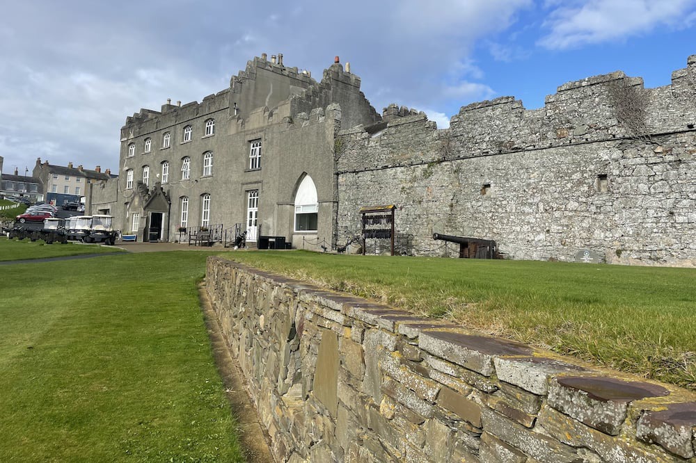 Photo of Others in Downpatrick