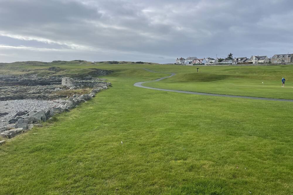 Photo of Others in Downpatrick