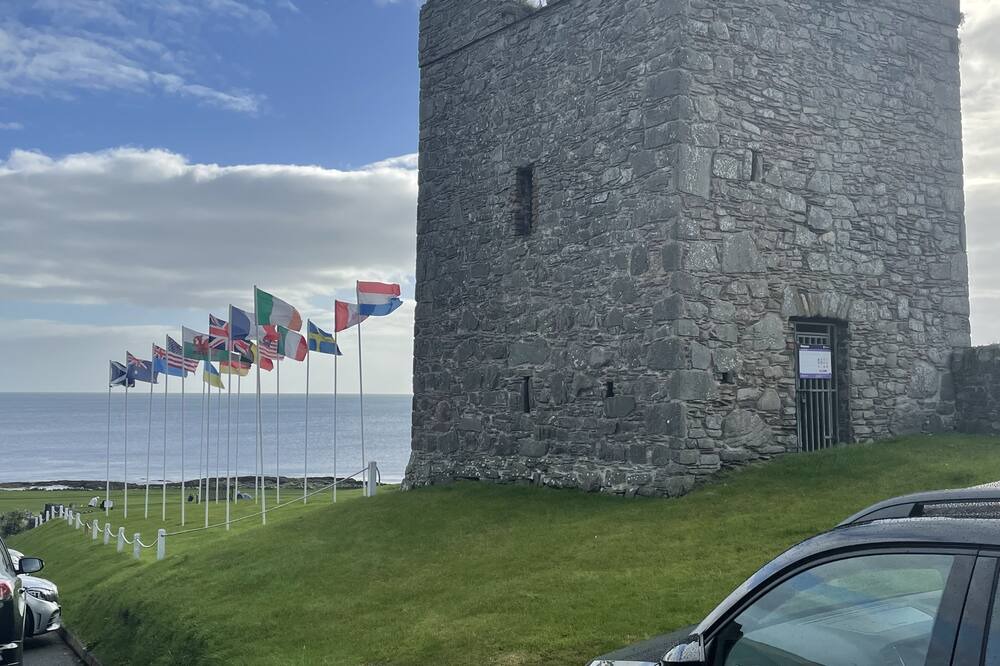 Photo of Others in Downpatrick